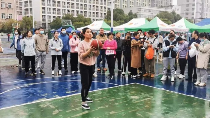 运动会24_副本_副本.jpg