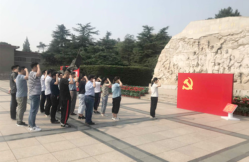 1567994703870029274.jpg qq图片20190909093533_副本_副本.jpg