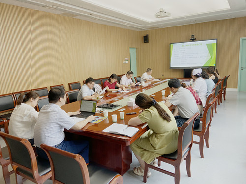 1626924639948097886.jpg 微信图片_20210722112629_副本.jpg