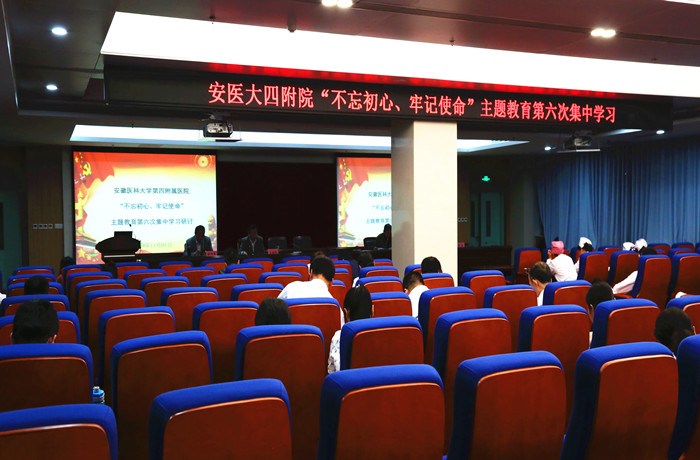 1572835407086004324.jpg 4y6a7712_副本.jpg