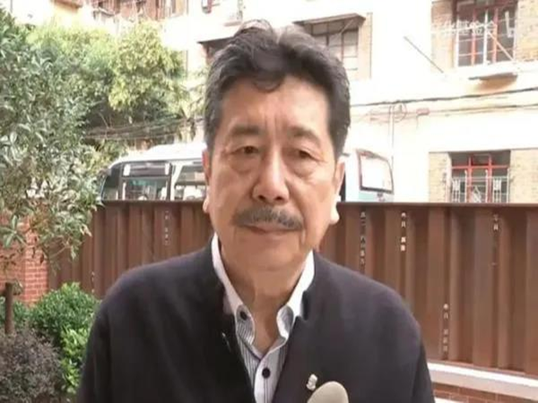 1637024581108010518.png 图片1_副本.png