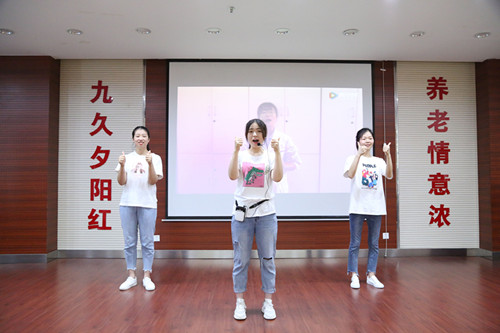 1564360993641072943.jpg QQ图片2_副本.jpg