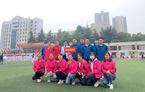 图片1_副本.jpg