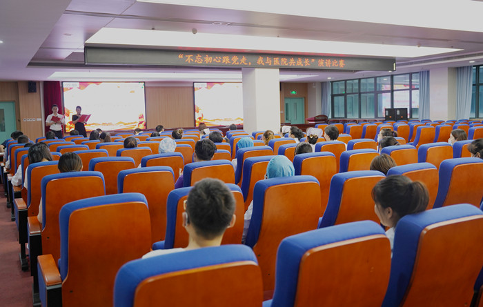 1629451846840076341.jpg dsc01738_副本.jpg