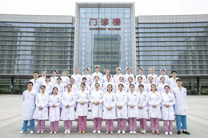 1625280302894009999.jpg 微信图片_20210703104800.jpg