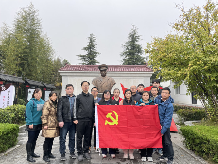 1637540743280087387.jpg 微信图片_20211122082110_副本.jpg