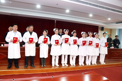 1616750349928027806.jpg IMG_9938_副本.jpg