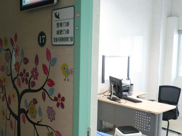 1588905547996077904.png 图片1.png