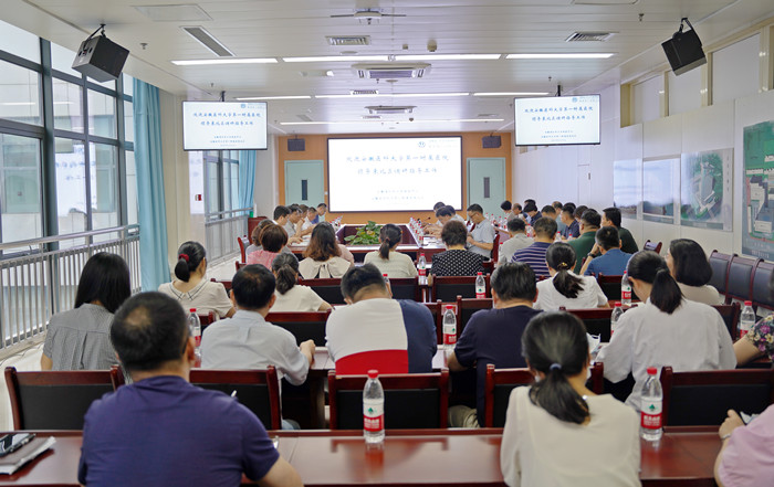 1656292784314018273.jpg dsc09944_副本_副本.jpg